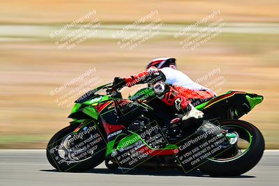 media/May-16-2025-2WTD (Fri) [[87c82739e1]]/A Group/Session 3 (Turn 4)/